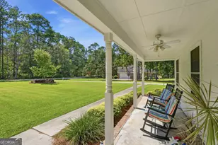109 Sunset Dr, Statesboro, GA 30458 - Photo 6