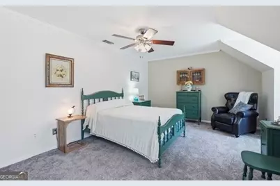 109 Sunset Drive, Statesboro, GA 30458 - Photo 30