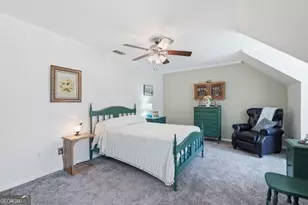 109 Sunset Dr, Statesboro, GA 30458 - Photo 30