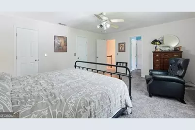 109 Sunset Drive, Statesboro, GA 30458 - Photo 28