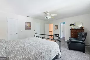 109 Sunset Dr, Statesboro, GA 30458 - Photo 28