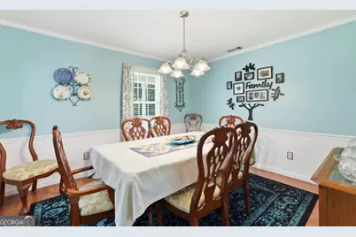 109 Sunset Drive, Statesboro, GA 30458 - Photo 12