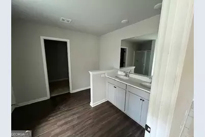 11935 Brightside Parkway, Hampton, GA 30228 - Photo 8