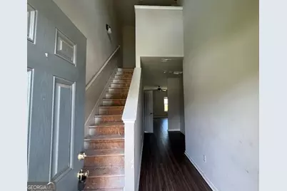 11935 Brightside Parkway, Hampton, GA 30228 - Photo 2