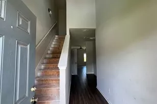 11935 Brightside Pkwy, Hampton, GA 30228 - Photo 2