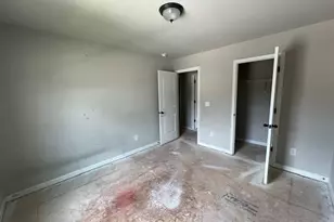 11935 Brightside Pkwy, Hampton, GA 30228 - Photo 10