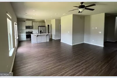 11935 Brightside Parkway, Hampton, GA 30228 - Photo 4