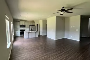 11935 Brightside Pkwy, Hampton, GA 30228 - Photo 4