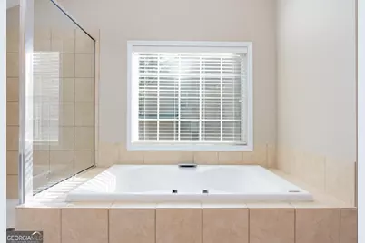 345 Revolution Drive, Peachtree City, GA 30269 - Photo 12