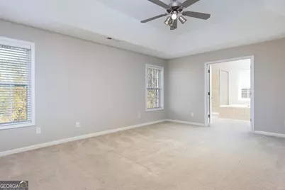 345 Revolution Drive, Peachtree City, GA 30269 - Photo 10