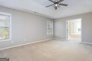 345 Revolution Dr, Peachtree City, GA 30269 - Photo 10