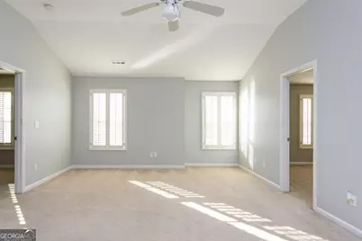 345 Revolution Drive, Peachtree City, GA 30269 - Photo 8