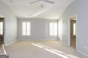 345 Revolution Dr, Peachtree City, GA 30269 - Photo 8