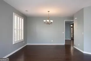 345 Revolution Dr, Peachtree City, GA 30269 - Photo 2