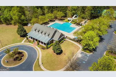 345 Revolution Drive, Peachtree City, GA 30269 - Photo 20