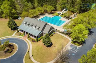 345 Revolution Dr, Peachtree City, GA 30269 - Photo 20