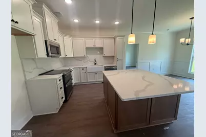 202 Bald Cypress Court, Statesboro, GA 30458 - Photo 10