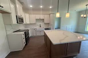 202 Bald Cypress Ct, Statesboro, GA 30458 - Photo 10