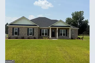 202 Bald Cypress Court, Statesboro, GA 30458 - Photo 2