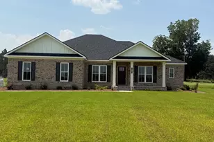 202 Bald Cypress Ct, Statesboro, GA 30458 - Photo 2