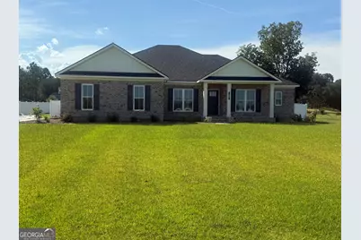 202 Bald Cypress Court, Statesboro, GA 30458 - Photo 1