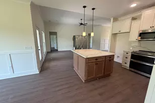 202 Bald Cypress Ct, Statesboro, GA 30458 - Photo 20