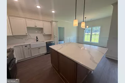 202 Bald Cypress Court, Statesboro, GA 30458 - Photo 8