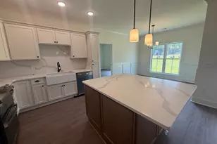 202 Bald Cypress Ct, Statesboro, GA 30458 - Photo 8