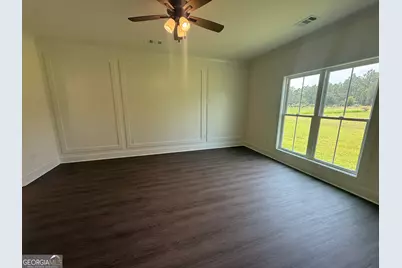 202 Bald Cypress Court, Statesboro, GA 30458 - Photo 14