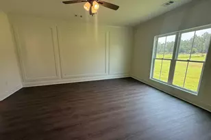 202 Bald Cypress Ct, Statesboro, GA 30458 - Photo 14