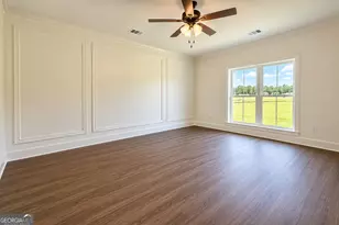 202 Bald Cypress Ct, Statesboro, GA 30458 - Photo 10