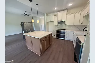 202 Bald Cypress Court, Statesboro, GA 30458 - Photo 22