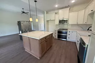 202 Bald Cypress Ct, Statesboro, GA 30458 - Photo 22