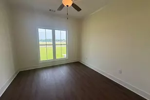 202 Bald Cypress Ct, Statesboro, GA 30458 - Photo 26