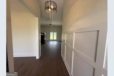202 Bald Cypress Court, Statesboro, GA 30458 - Photo 6