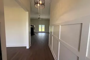 202 Bald Cypress Ct, Statesboro, GA 30458 - Photo 6