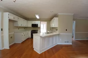 4761 Habersham Way SE, Conyers, GA 30094 - Photo 8