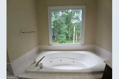 4761 Habersham Way SE, Conyers, GA 30094 - Photo 20