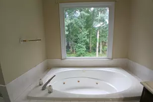 4761 Habersham Way SE, Conyers, GA 30094 - Photo 20
