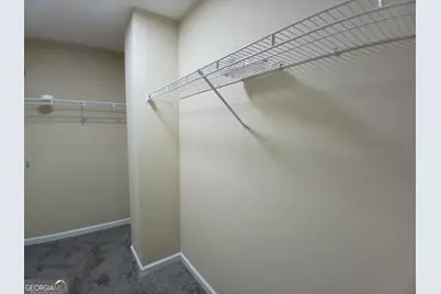 4761 Habersham Way SE, Conyers, GA 30094 - Photo 28