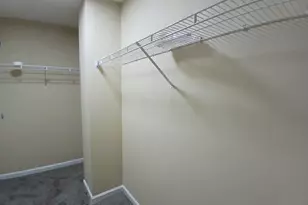 4761 Habersham Way SE, Conyers, GA 30094 - Photo 28