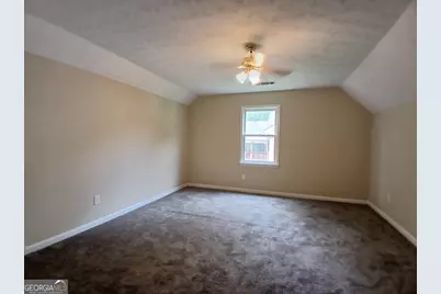 4761 Habersham Way SE, Conyers, GA 30094 - Photo 26