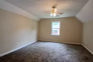 4761 Habersham Way SE, Conyers, GA 30094 - Photo 26