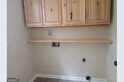 4761 Habersham Way SE, Conyers, GA 30094 - Photo 6