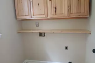 4761 Habersham Way SE, Conyers, GA 30094 - Photo 6