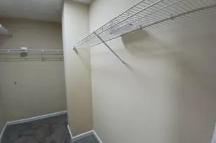 4761 Habersham Way SE, Conyers, GA 30094 - Photo 24