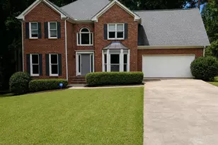 4761 Habersham Way SE, Conyers, GA 30094 - Photo 2