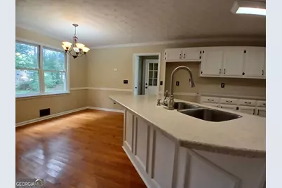 4761 Habersham Way SE, Conyers, GA 30094 - Photo 10