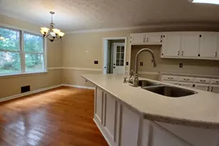 4761 Habersham Way SE, Conyers, GA 30094 - Photo 10