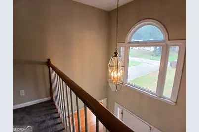 4761 Habersham Way SE, Conyers, GA 30094 - Photo 16